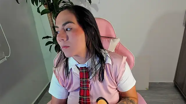 Sofi Martinezz0 online show from October 11, 11:18 pm