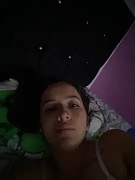 juliana 0796 online show from May 30, 2:31 am