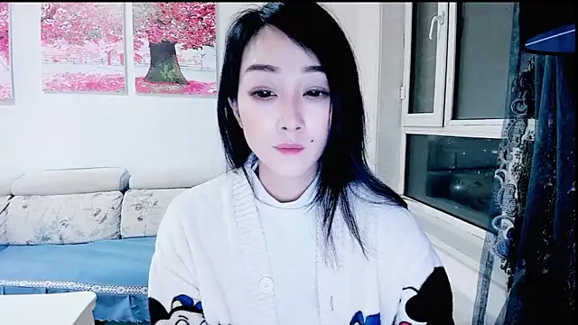 NIAN-er online show from March 26, 2:52 pm