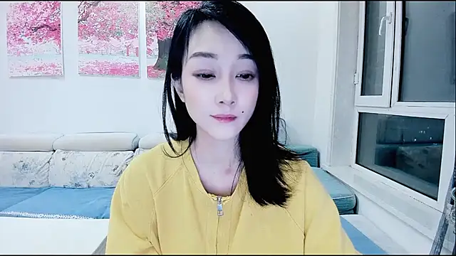 NIAN-er online show from February 13, 3:57 pm