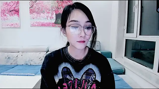 NIAN-er online show from March 4, 2:12 pm