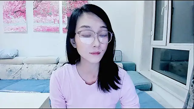 NIAN-er online show from March 6, 2:23 pm