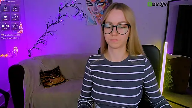 mary mooore online show from September 27, 7:32 pm