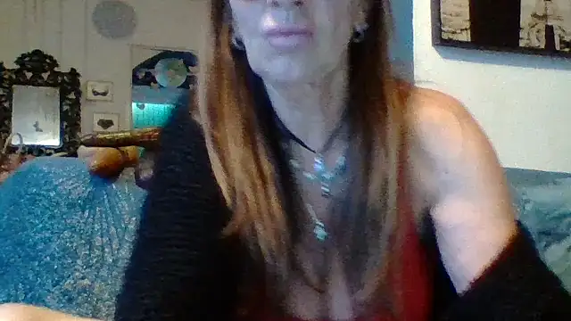 gildamilf online show from May 12, 4:57 pm