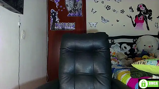 Elith 20 online show from November 29, 7:45 am