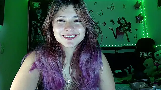 Elith 20 online show from October 12, 4:04 am