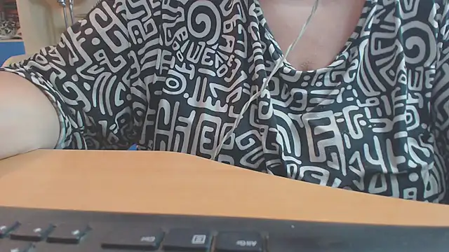 Snapshot of bbwxxx70 chatting on September 30, 3:56 am bbwxxx70 online show from September 30, 3:56 am