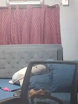 Aome 01 online show from November 6, 10:21 am