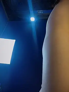 Asianpie  online show from May 15, 12:38 am