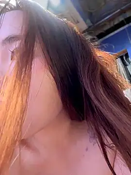 Asianpie  online show from May 11, 12:24 am