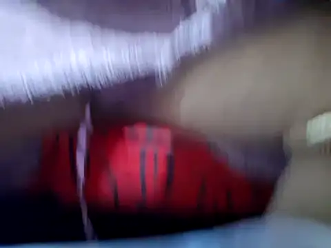 Rozittaa online show from January 10, 4:55 pm