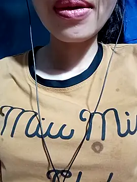 Hana love20 online show from September 16, 2:58 pm