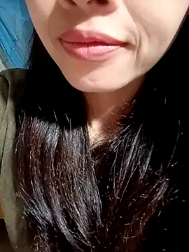 Hana love20 online show from October 1, 1:05 pm