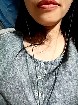 Hana love20 online show from September 15, 2:25 pm