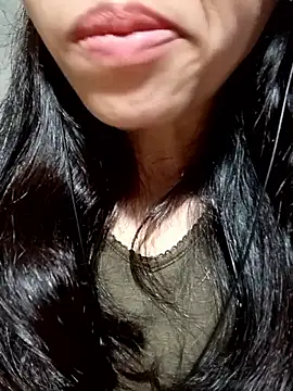 Hana love20 online show from October 8, 3:49 pm