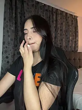 soy paulina online show from April 7, 6:15 am