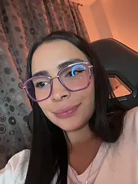 soy paulina online show from February 20, 6:26 am