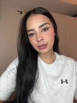 soy paulina online show from July 16, 4:06 am