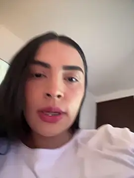 soy paulina online show from April 13, 2:29 pm