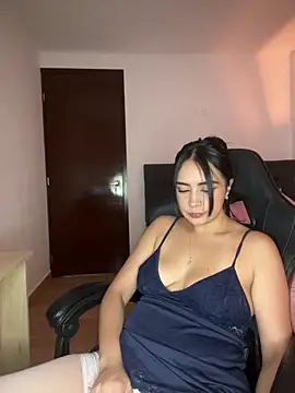 soy paulina online show from February 1, 5:50 am