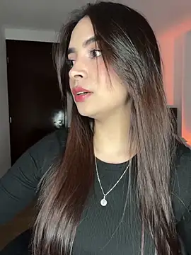 soy paulina online show from October 22, 3:00 am