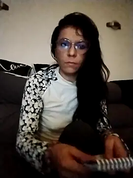 Donostipa online show from December 4, 1:30 am