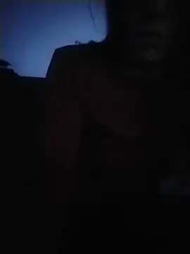 Donostipa online show from December 3, 1:08 am