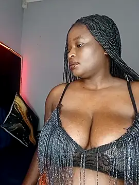 DarkButterfly99 online show from September 11, 2:34 am