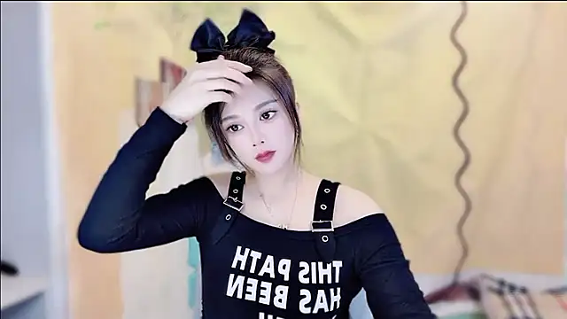 VIWVI online show from November 5, 5:12 am