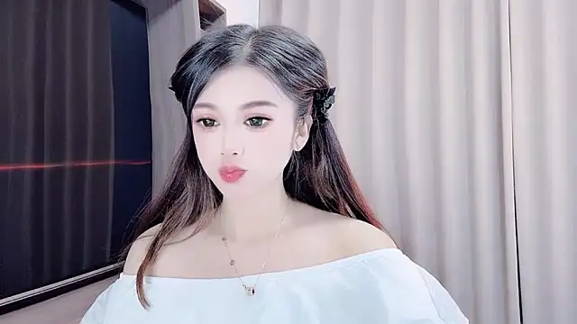 VIWVI online show from October 9, 4:38 am