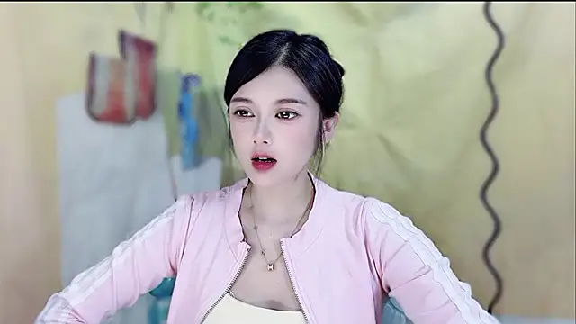 VIWVI online show from March 18, 5:45 am