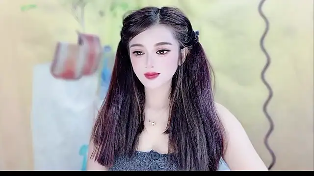 VIWVI online show from May 24, 5:17 am
