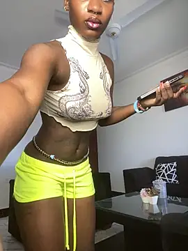 bigassbabe 001 online show from July 25, 7:26 am