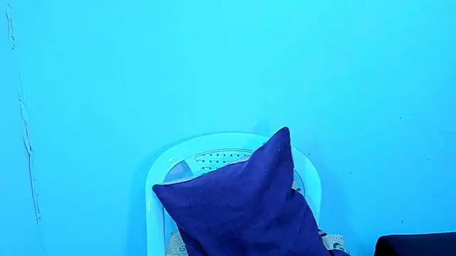 lanaconnorx online show from October 10, 2:38 am