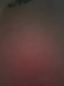 ashley Tompson1 online show from February 25, 10:47 am