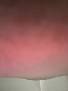 ashley Tompson1 online show from May 20, 3:53 pm