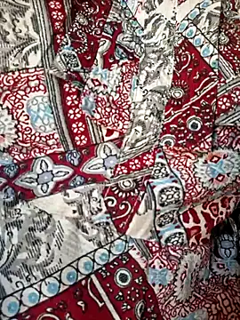 Priya Bong online show from March 16, 5:21 am