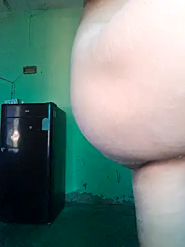 Priya Bong online show from December 2, 10:39 am