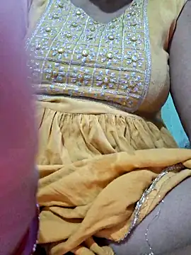 Priya Bong online show from May 21, 12:25 pm