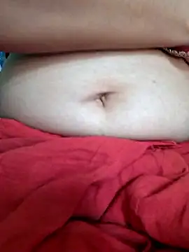 Priya Bong online show from May 23, 4:33 am