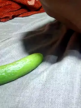 Priya Bong online show from January 5, 5:27 pm