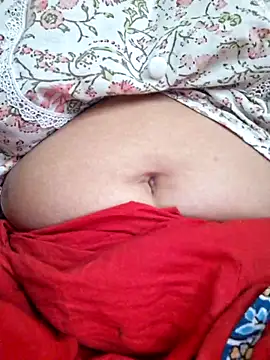 Priya Bong online show from May 26, 2:55 am