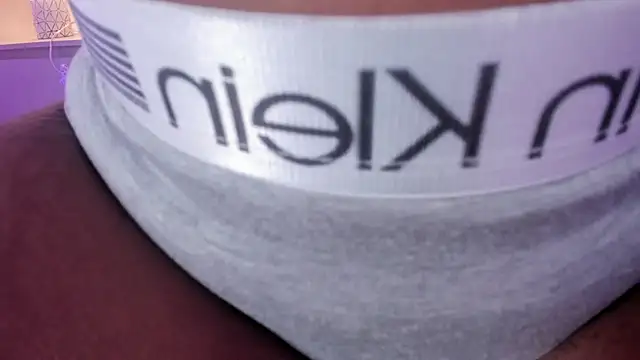 tamaraa smiith online show from October 8, 8:02 pm