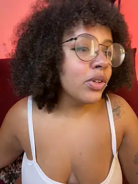 99 Lilith online show from May 20, 1:57 am