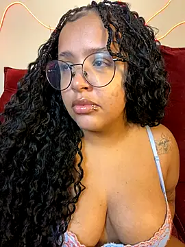 99 Lilith online show from September 22, 11:03 pm