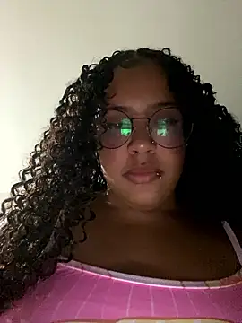 99 Lilith online show from May 27, 1:57 am