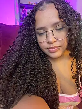 99 Lilith online show from May 27, 12:43 am