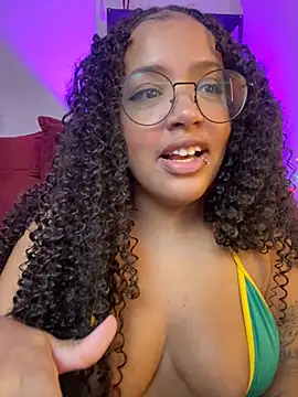 99 Lilith online show from May 28, 1:58 am