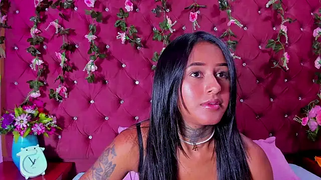 milly print online show from April 11, 1:01 am