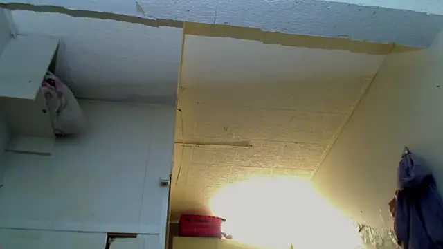 VanillaSeXy online show from March 10, 10:58 pm